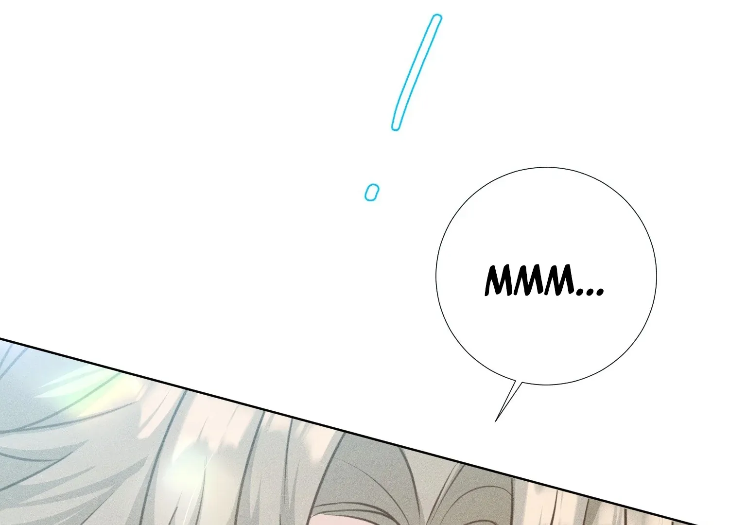 The Wild Man Chapter 1 page 19 - 
