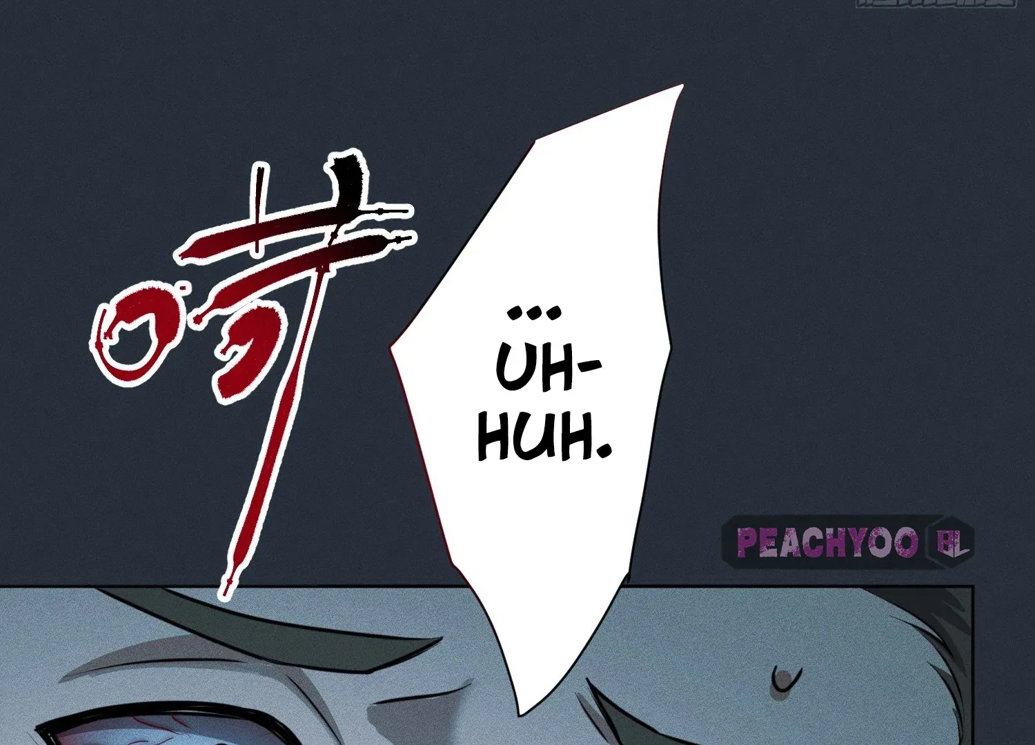 The Wild Man Chapter 1 page 181 - 