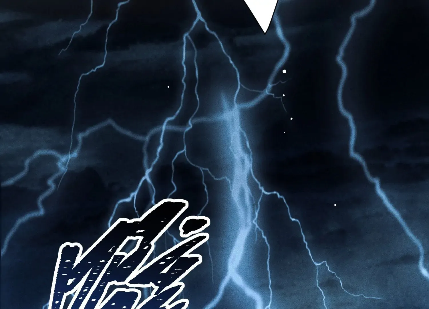 The Wild Man Chapter 1 page 187 - 