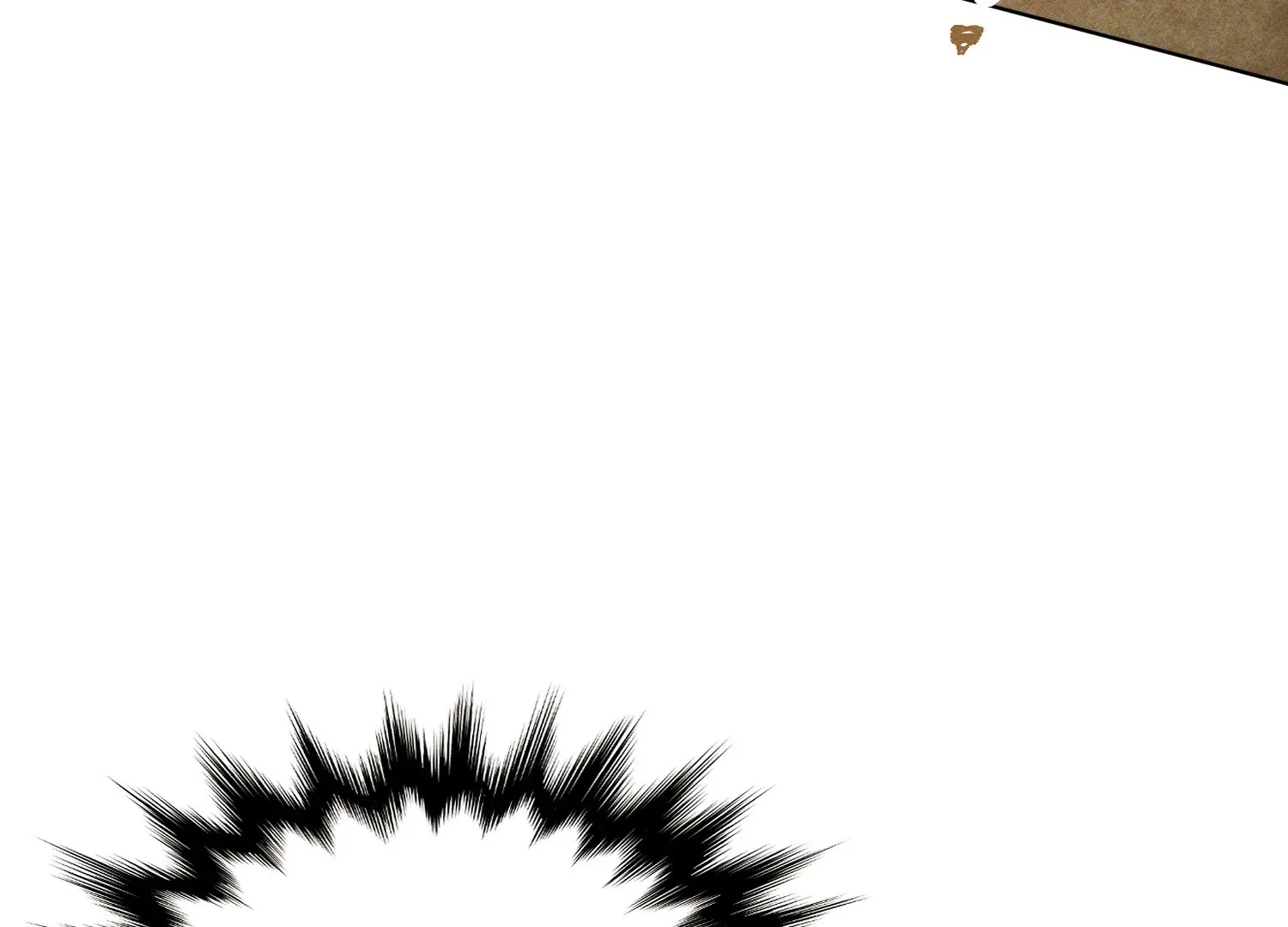The Wild Man Chapter 1 page 26 - 