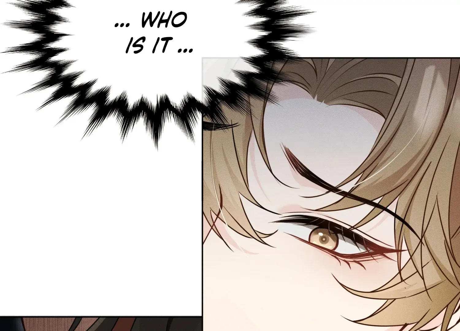 The Wild Man Chapter 1 page 27 - 