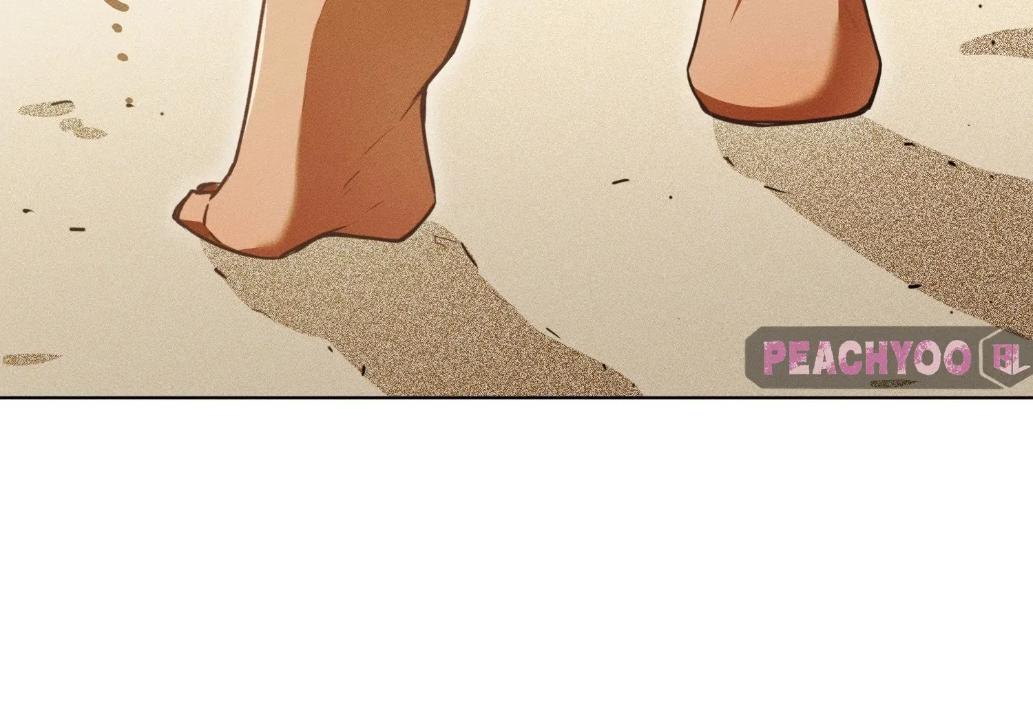 The Wild Man Chapter 1 page 32 - 
