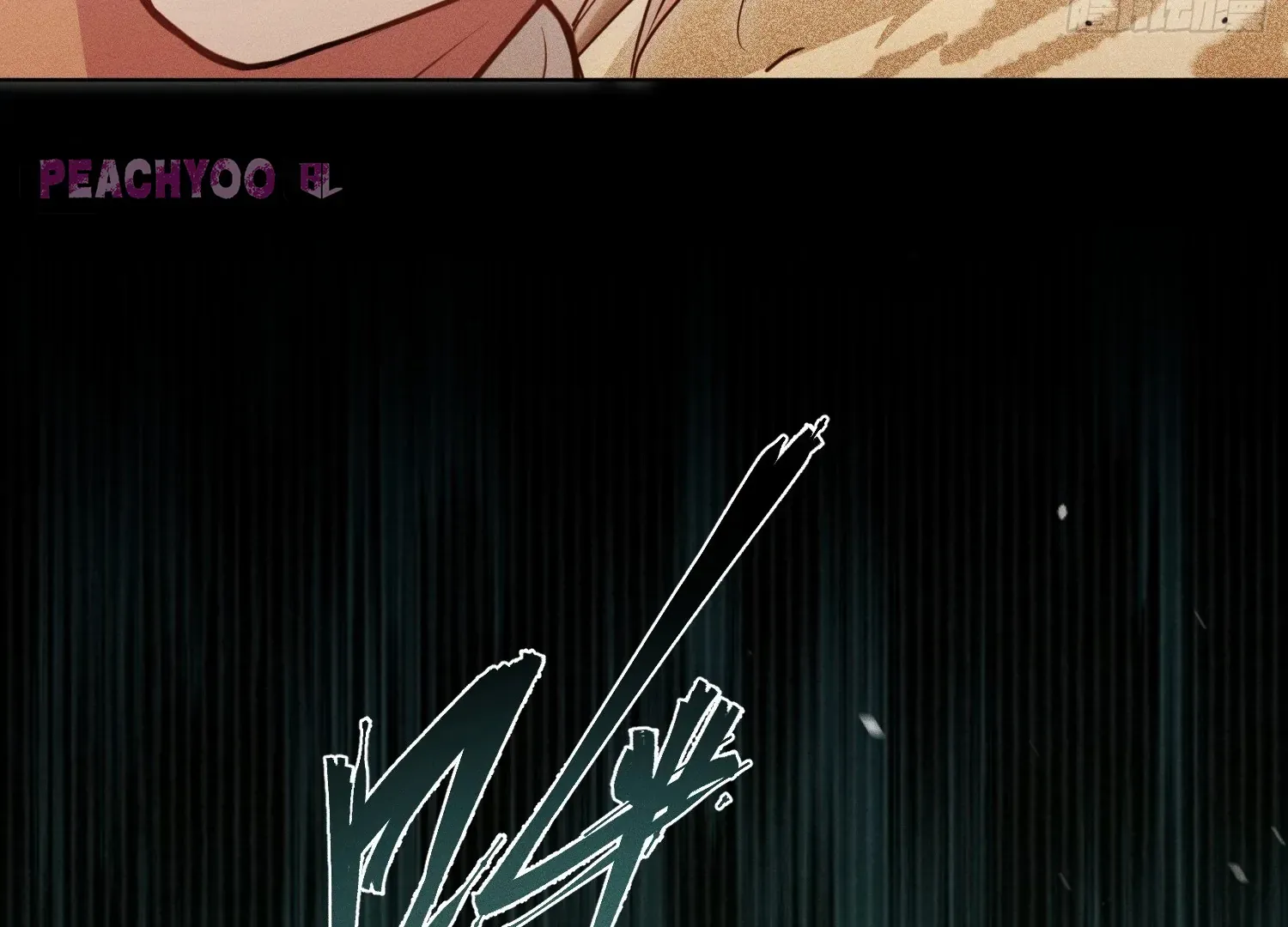 The Wild Man Chapter 1 page 34 - 