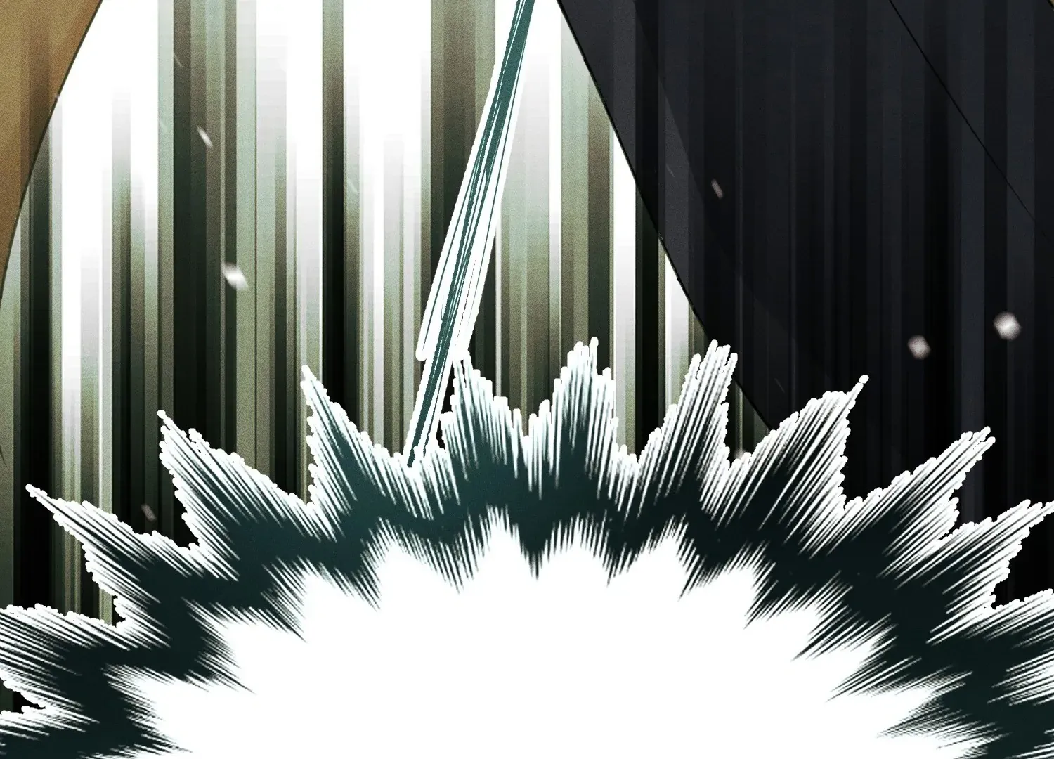The Wild Man Chapter 1 page 40 - 