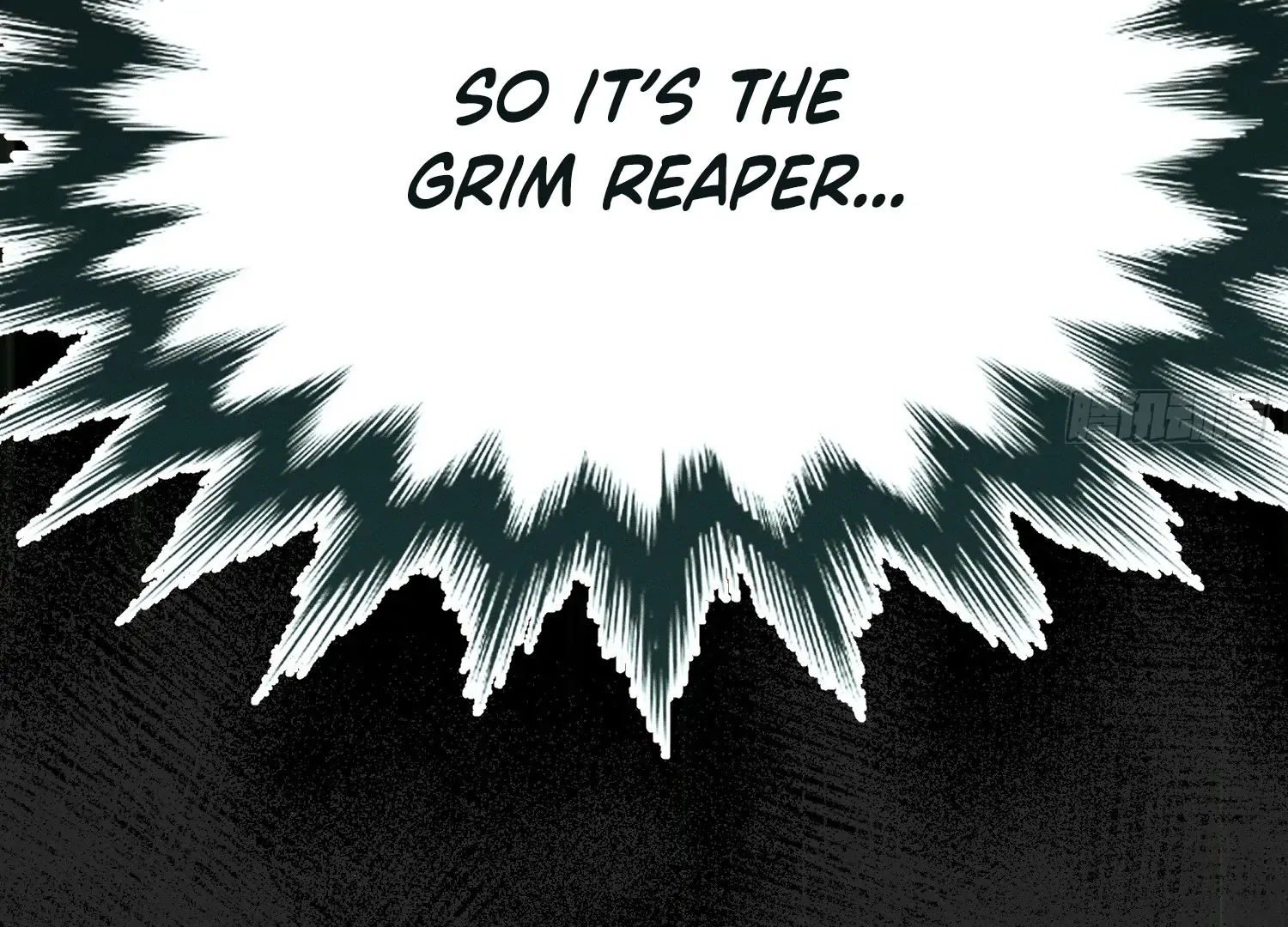The Wild Man Chapter 1 page 41 - 