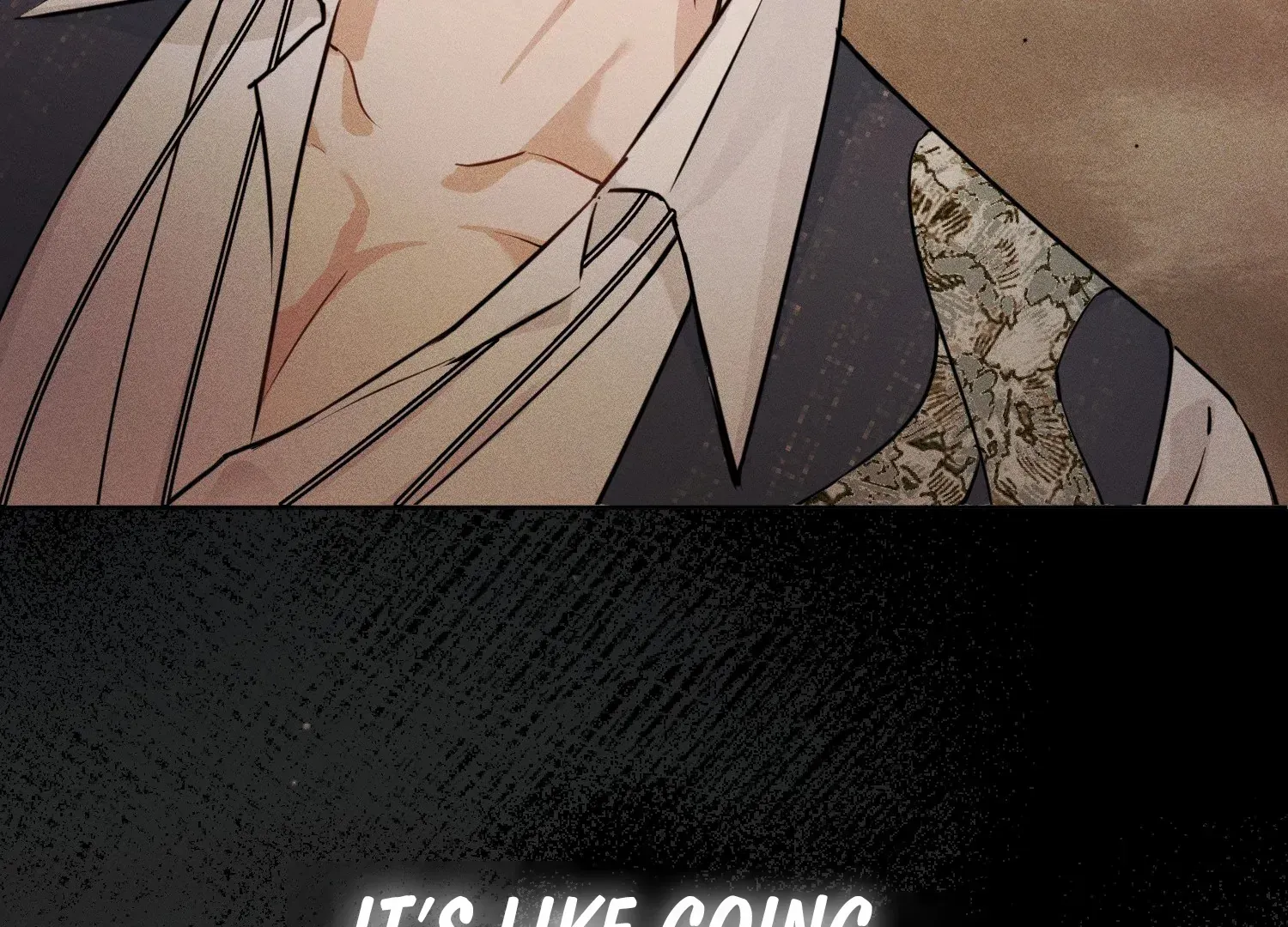 The Wild Man Chapter 1 page 44 - 