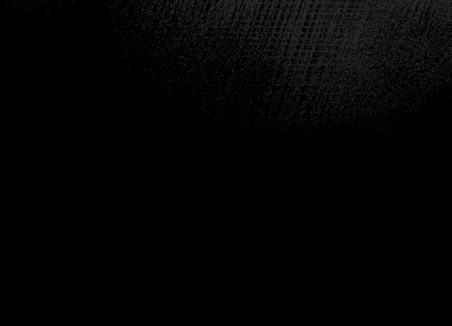 The Wild Man Chapter 1 page 51 - 