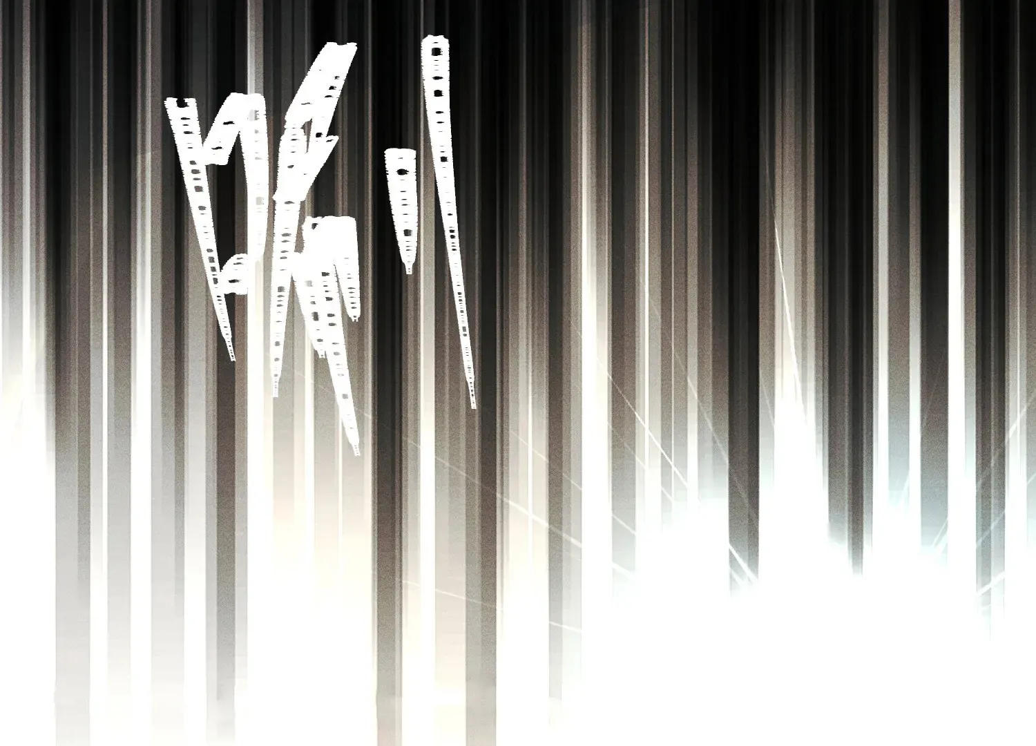 The Wild Man Chapter 1 page 53 - 