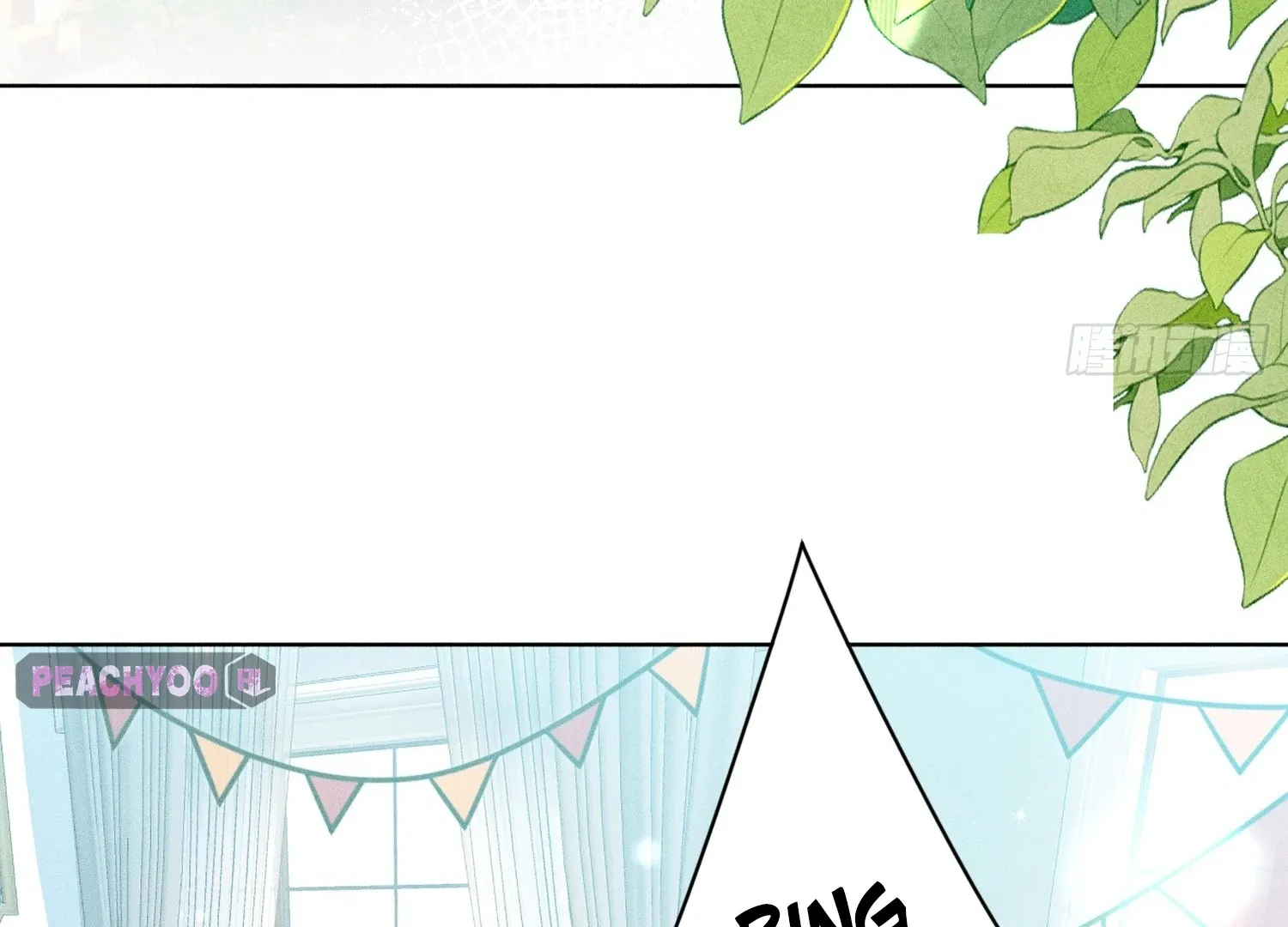The Wild Man Chapter 1 page 56 - 