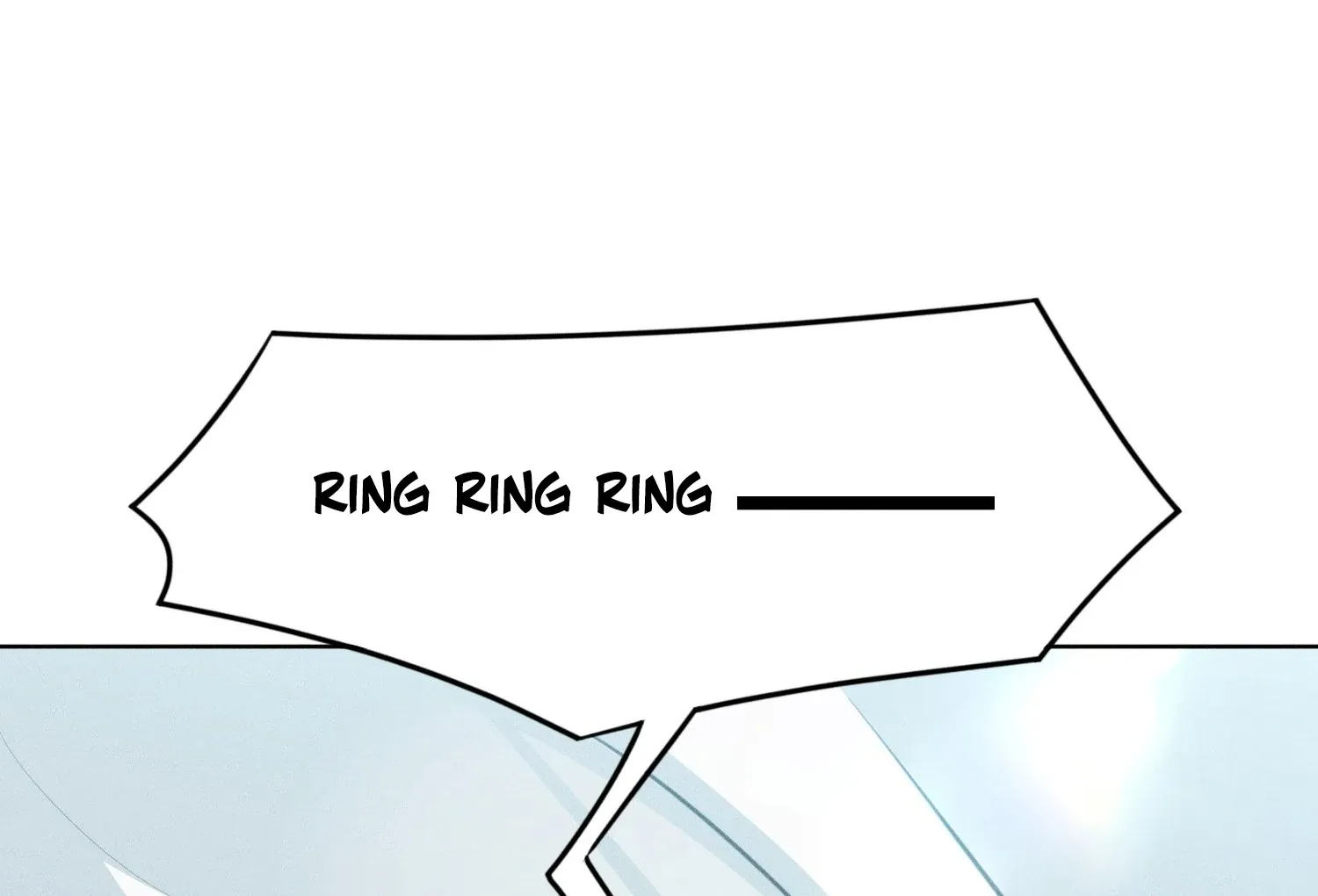 The Wild Man Chapter 1 page 59 - 
