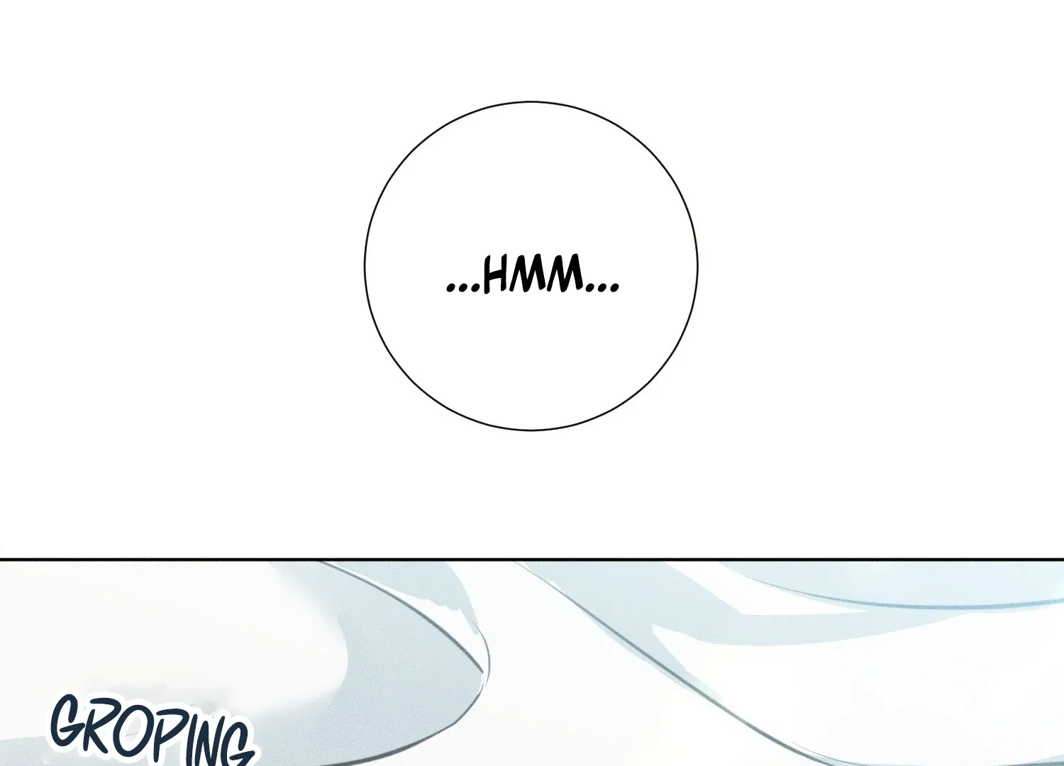The Wild Man Chapter 1 page 61 - 