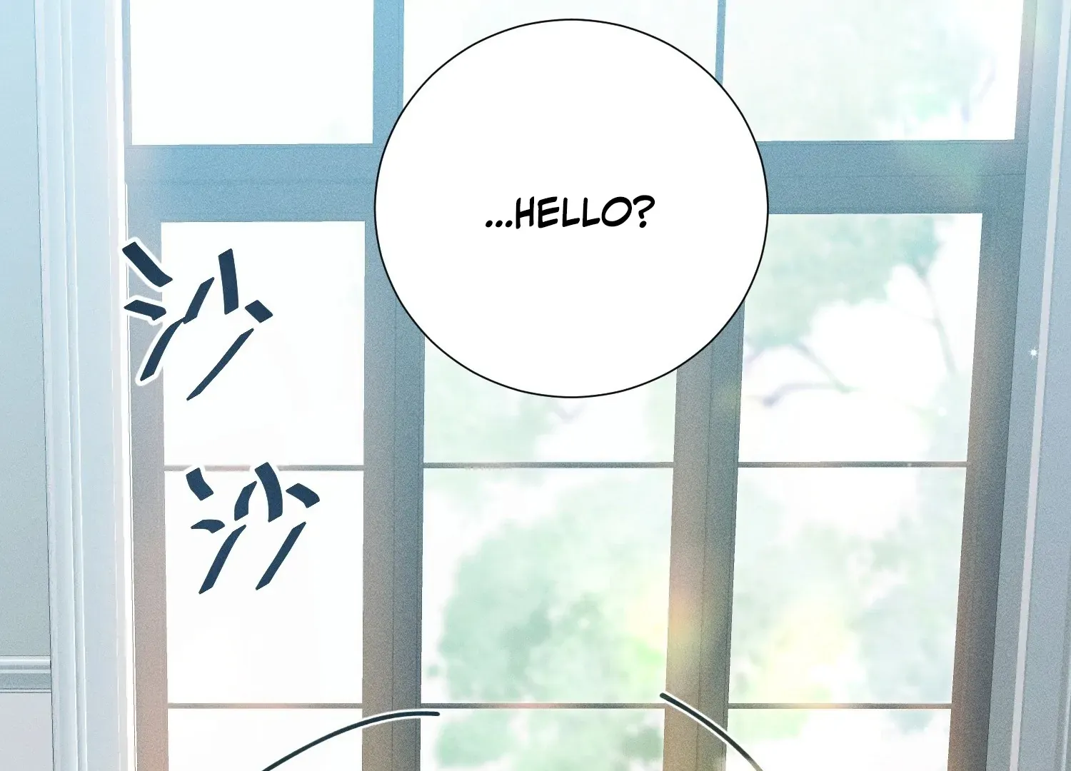 The Wild Man Chapter 1 page 64 - 