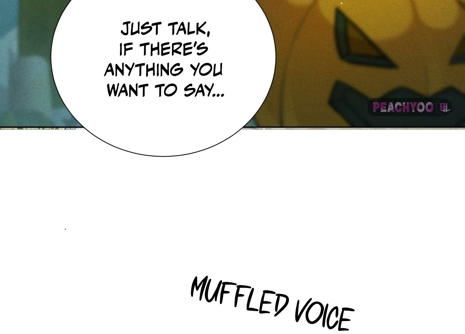 The Wild Man Chapter 1 page 66 - 