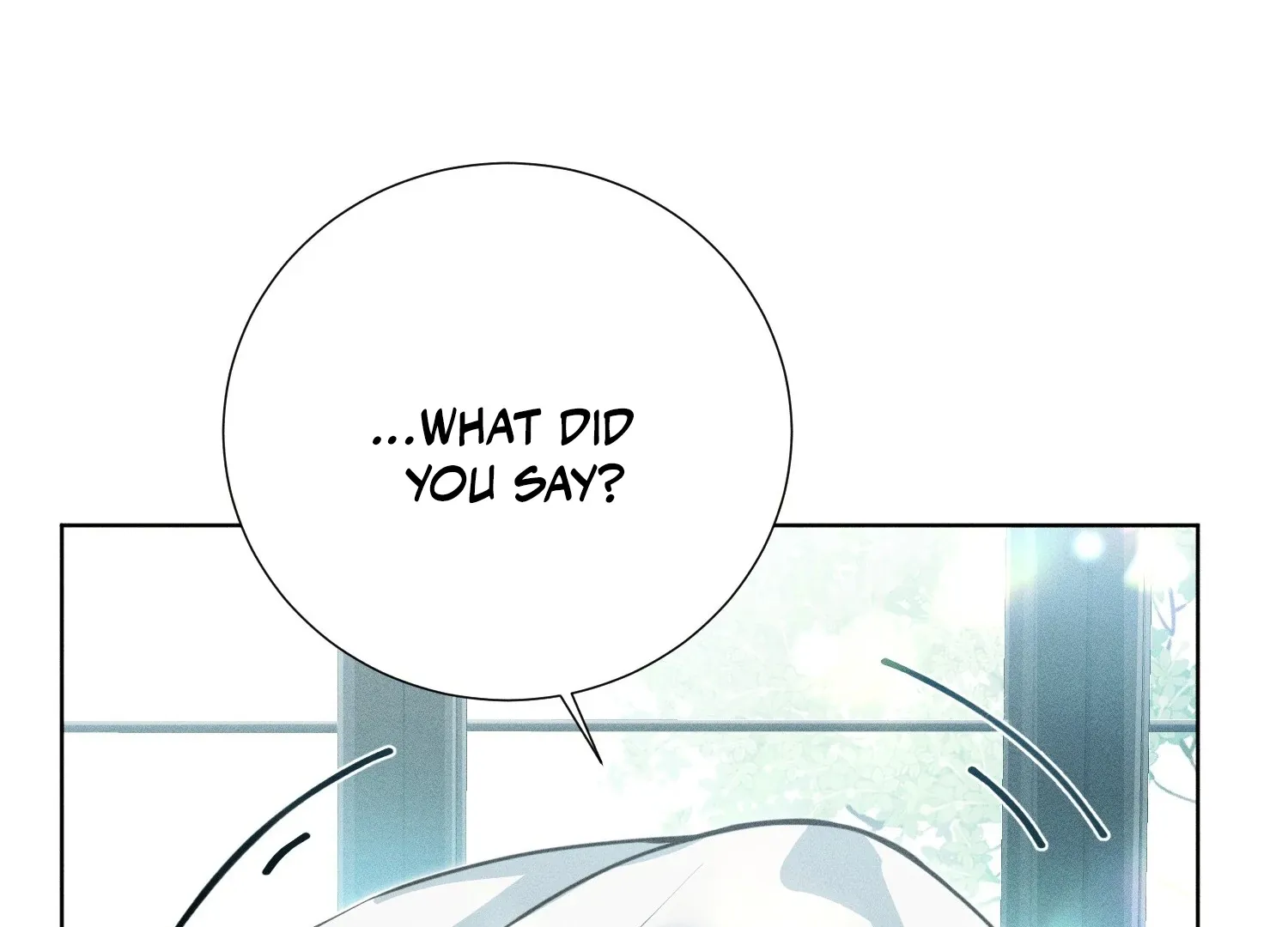 The Wild Man Chapter 1 page 67 - 