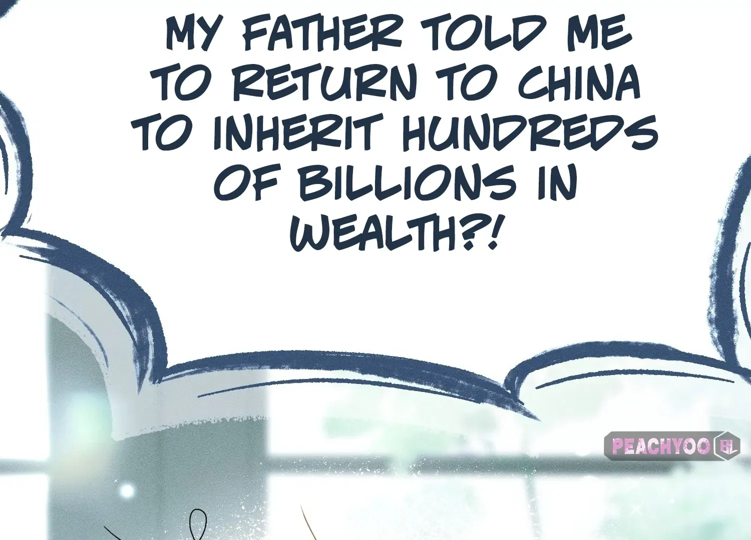 The Wild Man Chapter 1 page 74 - 