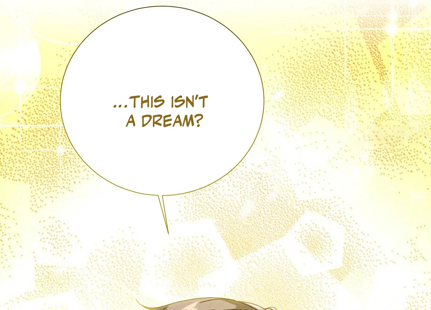 The Wild Man Chapter 1 page 81 - 