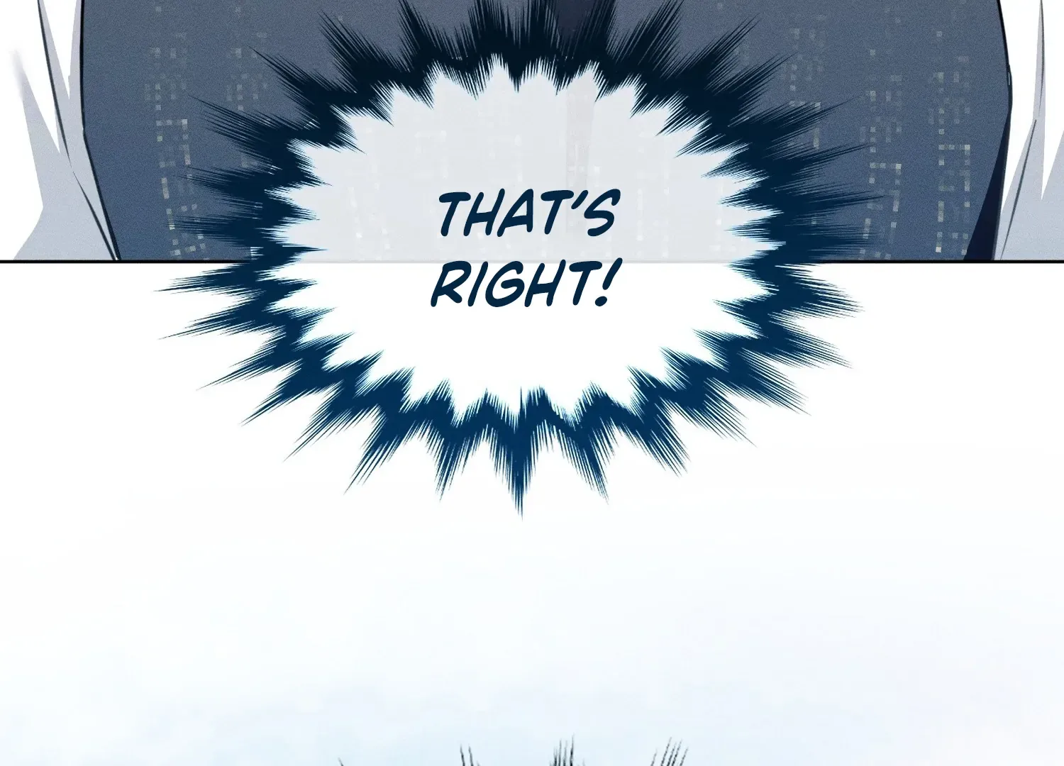 The Wild Man Chapter 1 page 95 - 