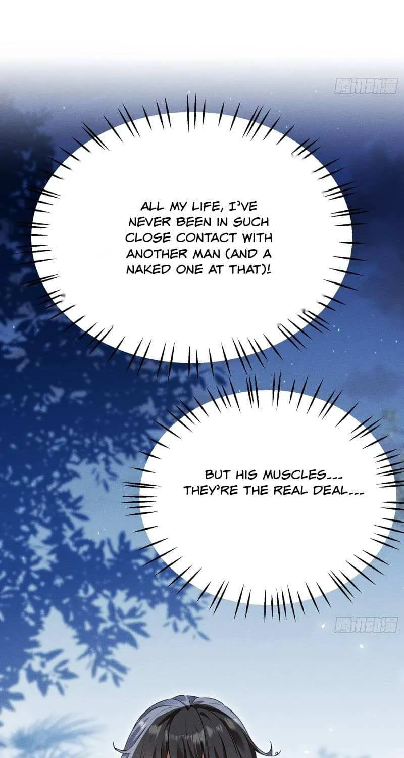 The Wild Man Chapter 10 page 16 - 