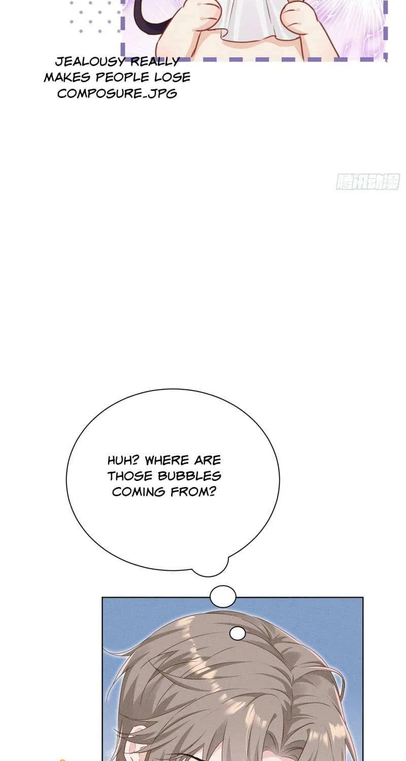 The Wild Man Chapter 10 page 19 - 