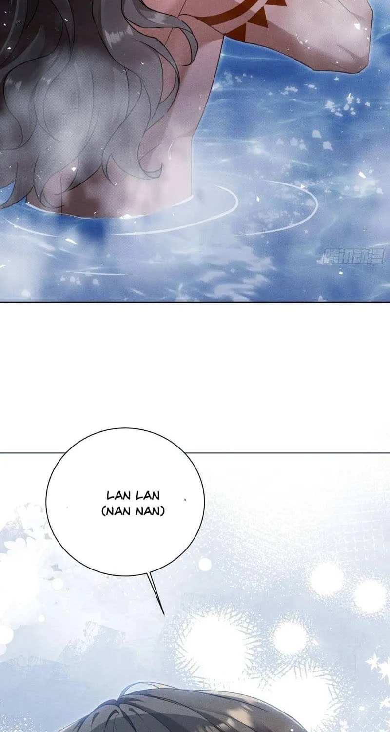 The Wild Man Chapter 10 page 26 - 