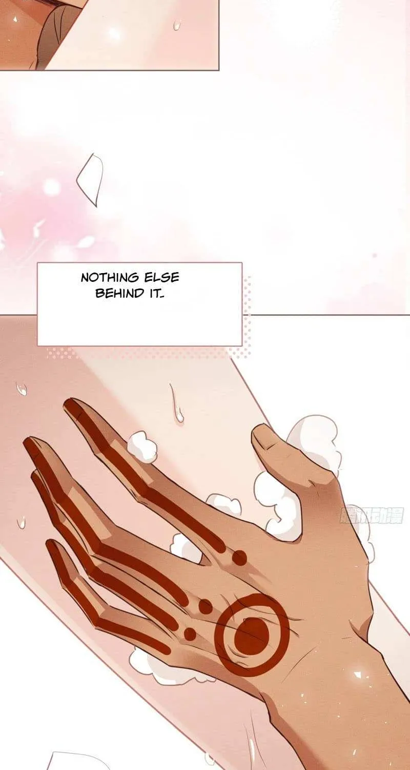The Wild Man Chapter 10 page 31 - 