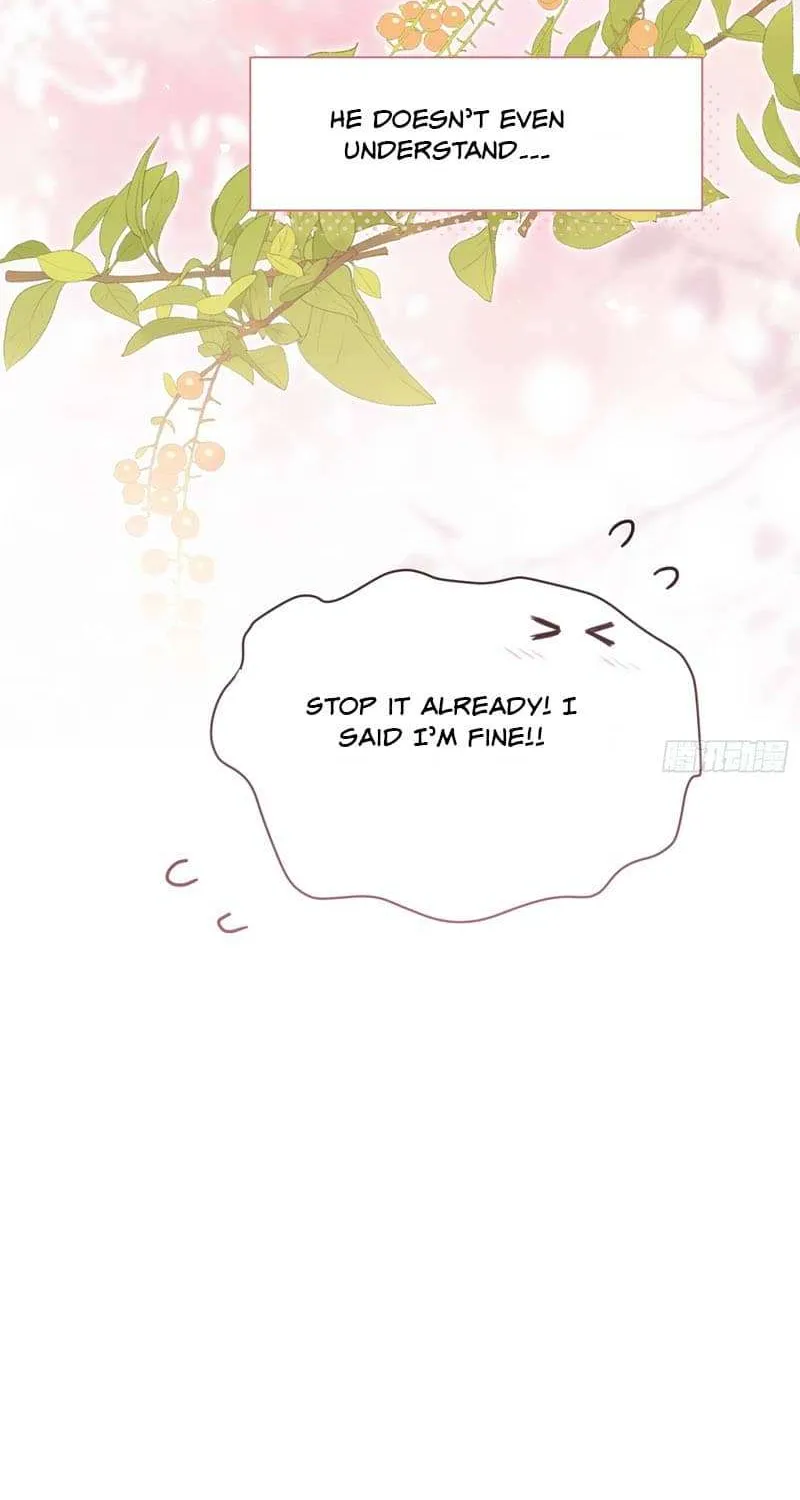The Wild Man Chapter 10 page 35 - 