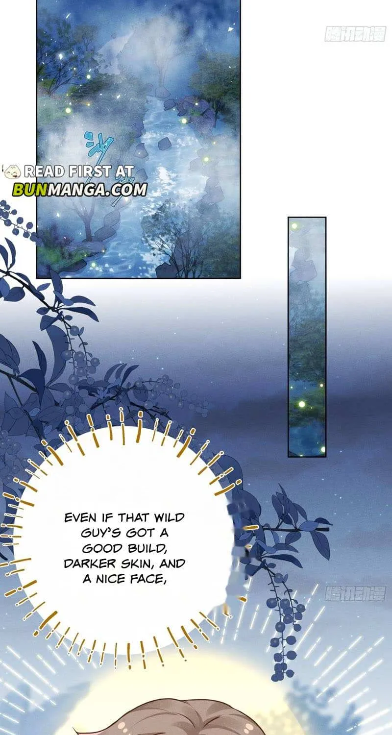 The Wild Man Chapter 10 page 37 - 