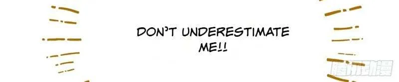 The Wild Man Chapter 10 page 40 - 