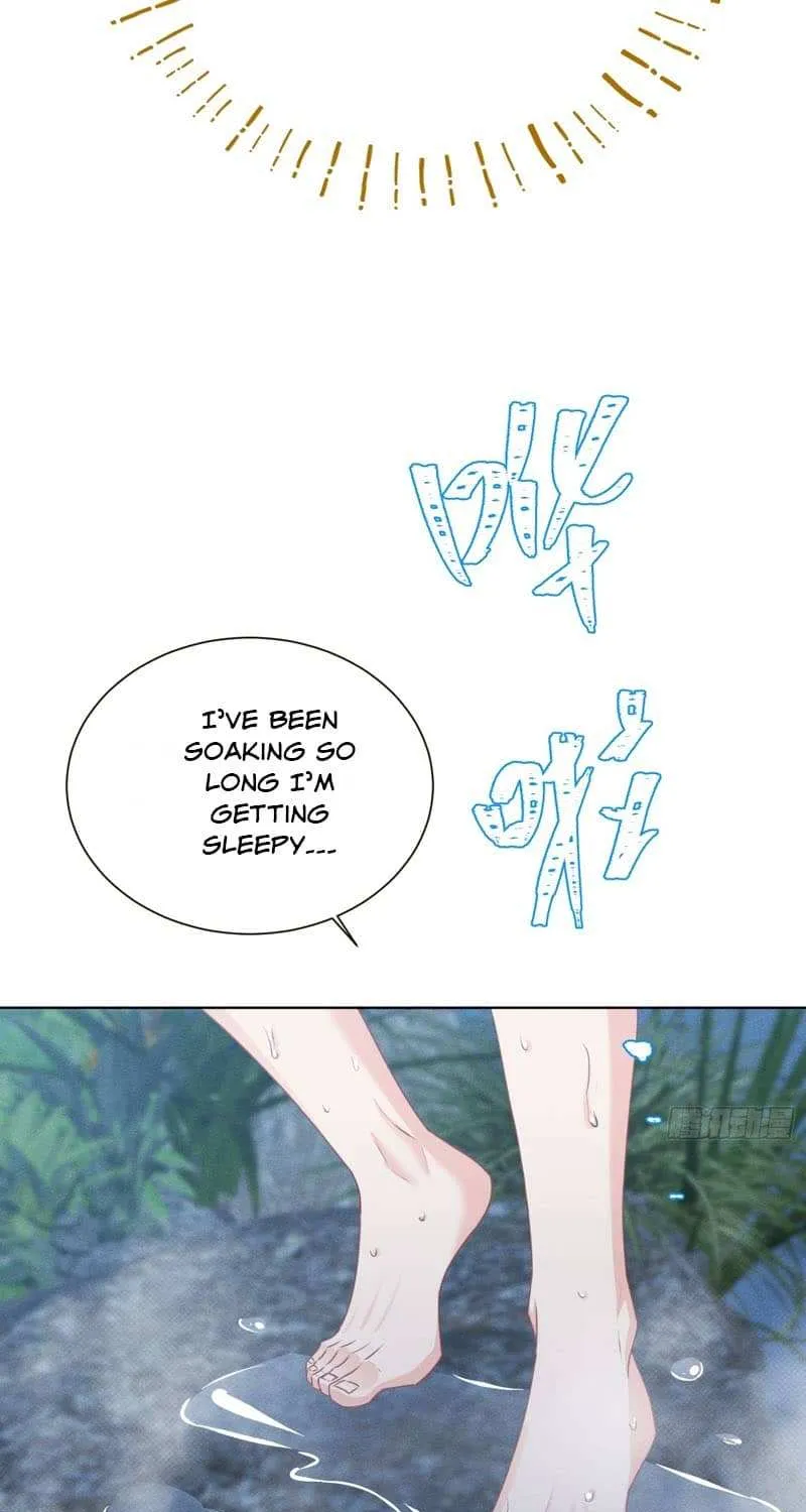 The Wild Man Chapter 10 page 41 - 