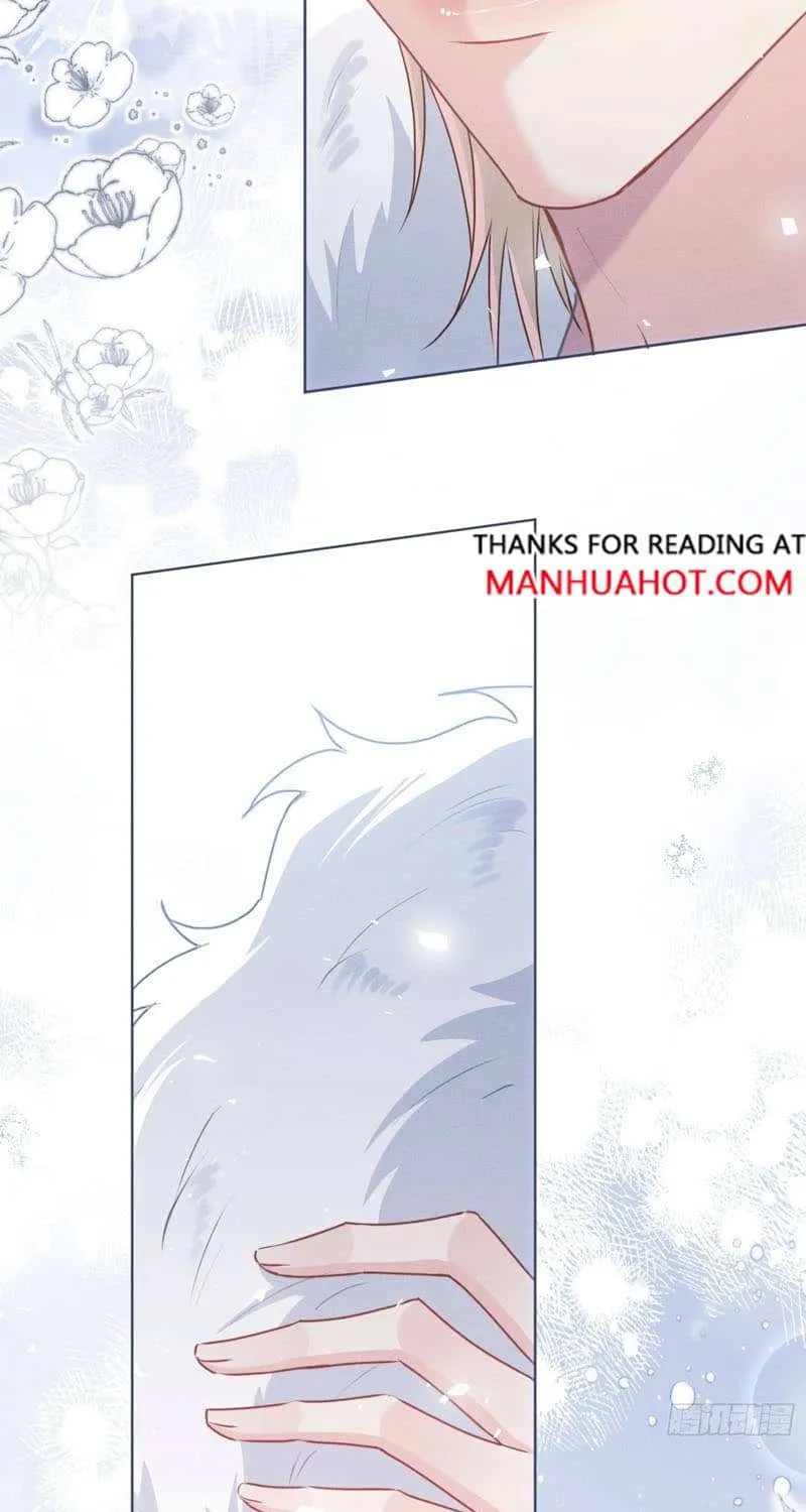 The Wild Man Chapter 10 page 52 - 