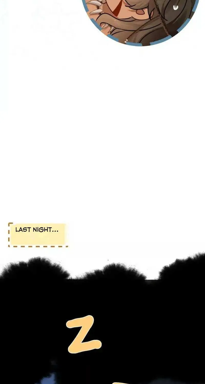 The Wild Man Chapter 11 page 11 - 
