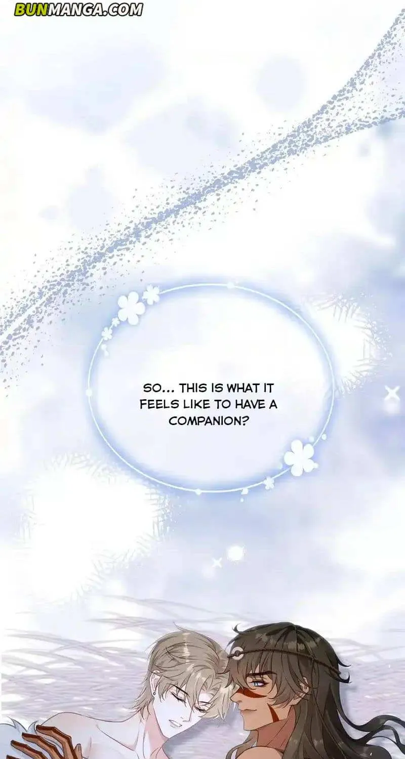 The Wild Man Chapter 11 page 17 - 