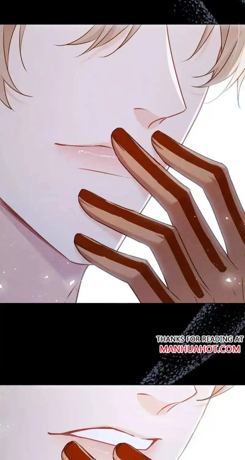The Wild Man Chapter 11 page 22 - 