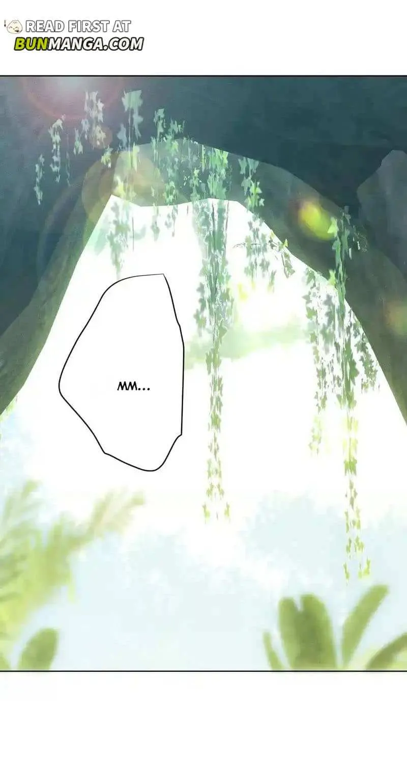The Wild Man Chapter 11 page 4 - 