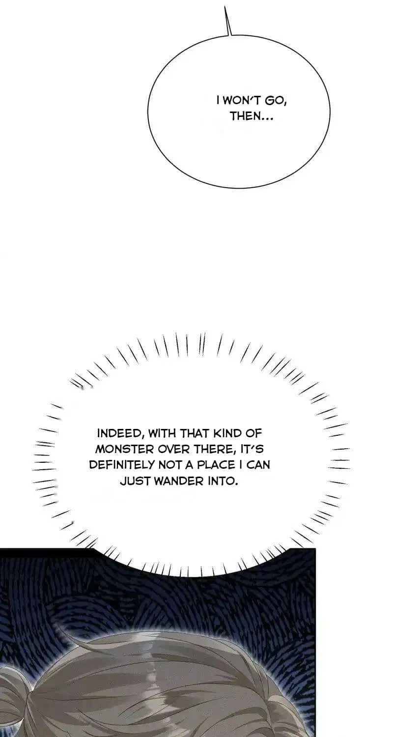 The Wild Man Chapter 11 page 56 - 