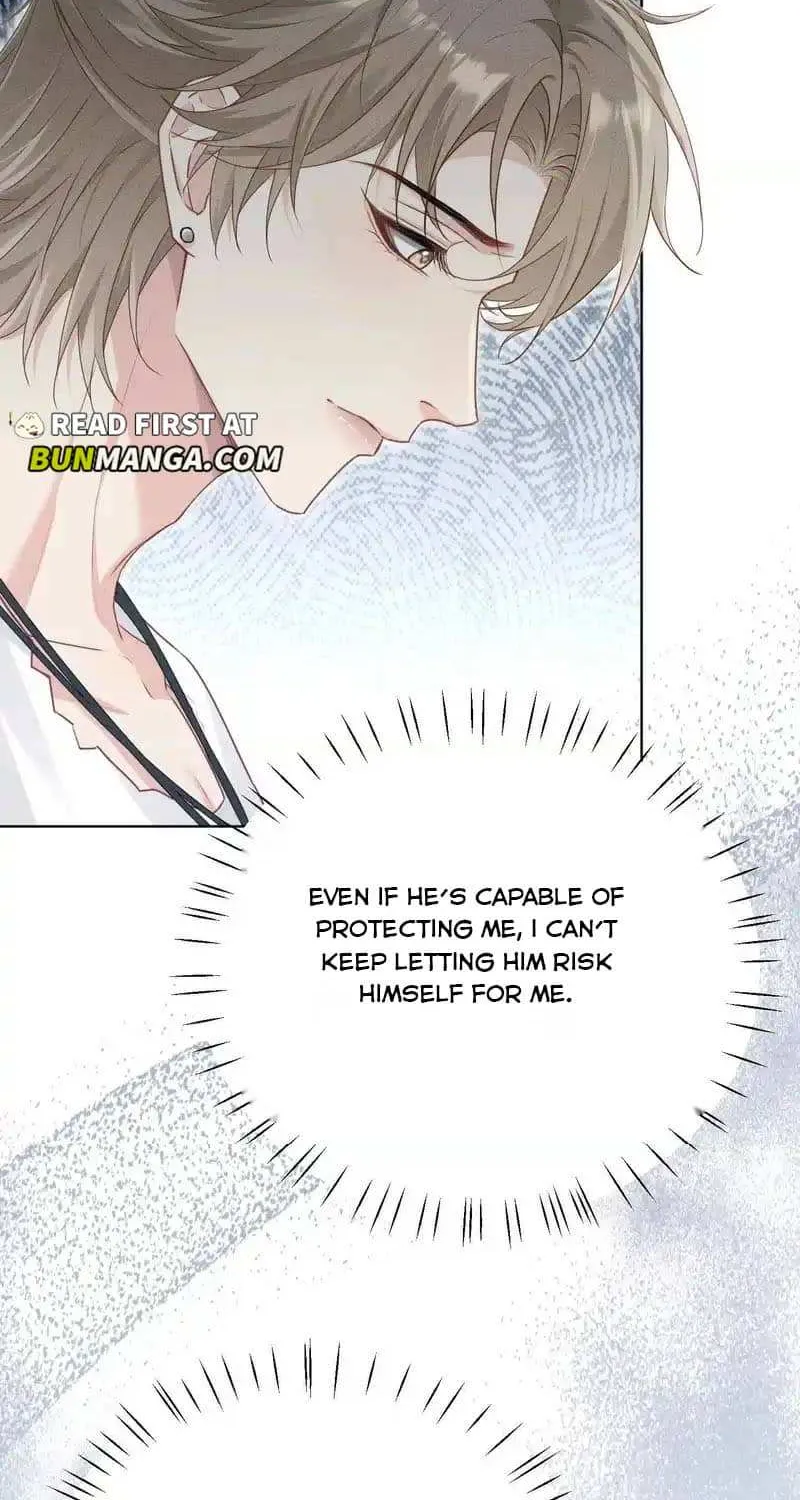 The Wild Man Chapter 11 page 57 - 