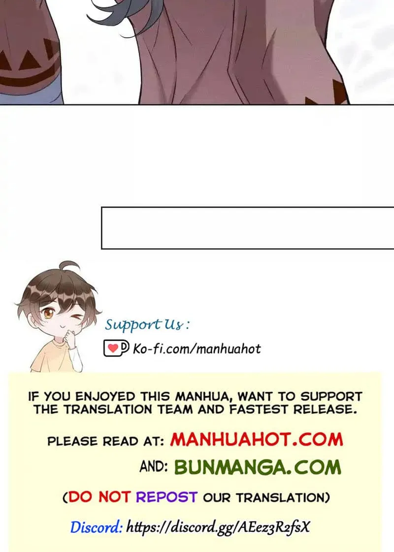 The Wild Man Chapter 11 page 64 - 