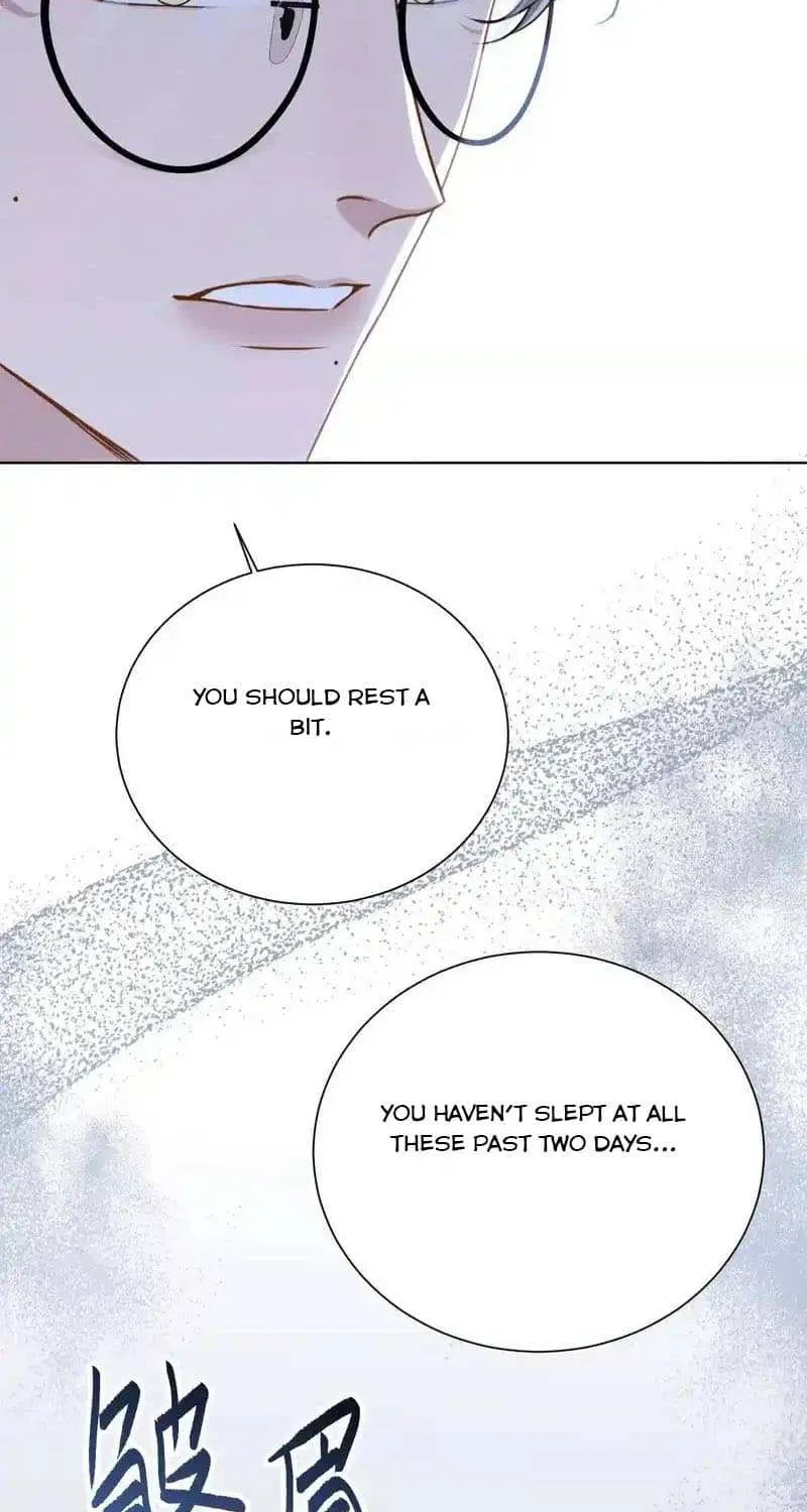 The Wild Man Chapter 12 page 11 - 