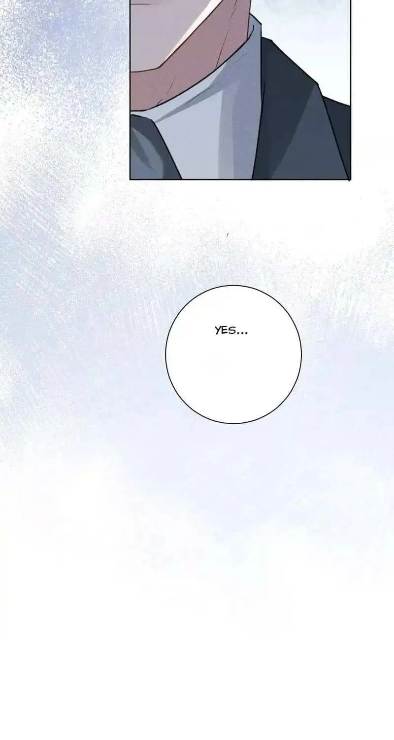 The Wild Man Chapter 12 page 17 - 