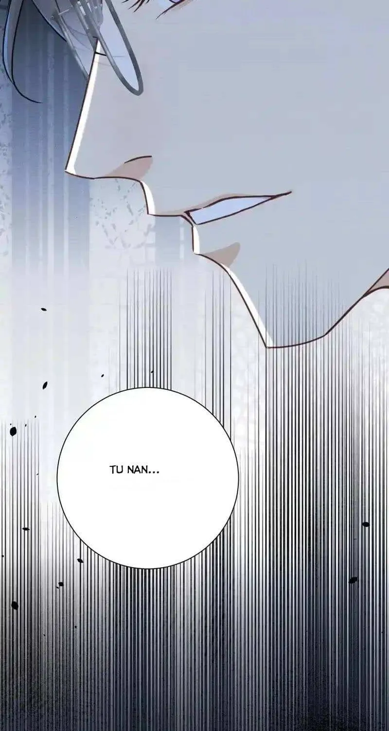 The Wild Man Chapter 12 page 20 - 