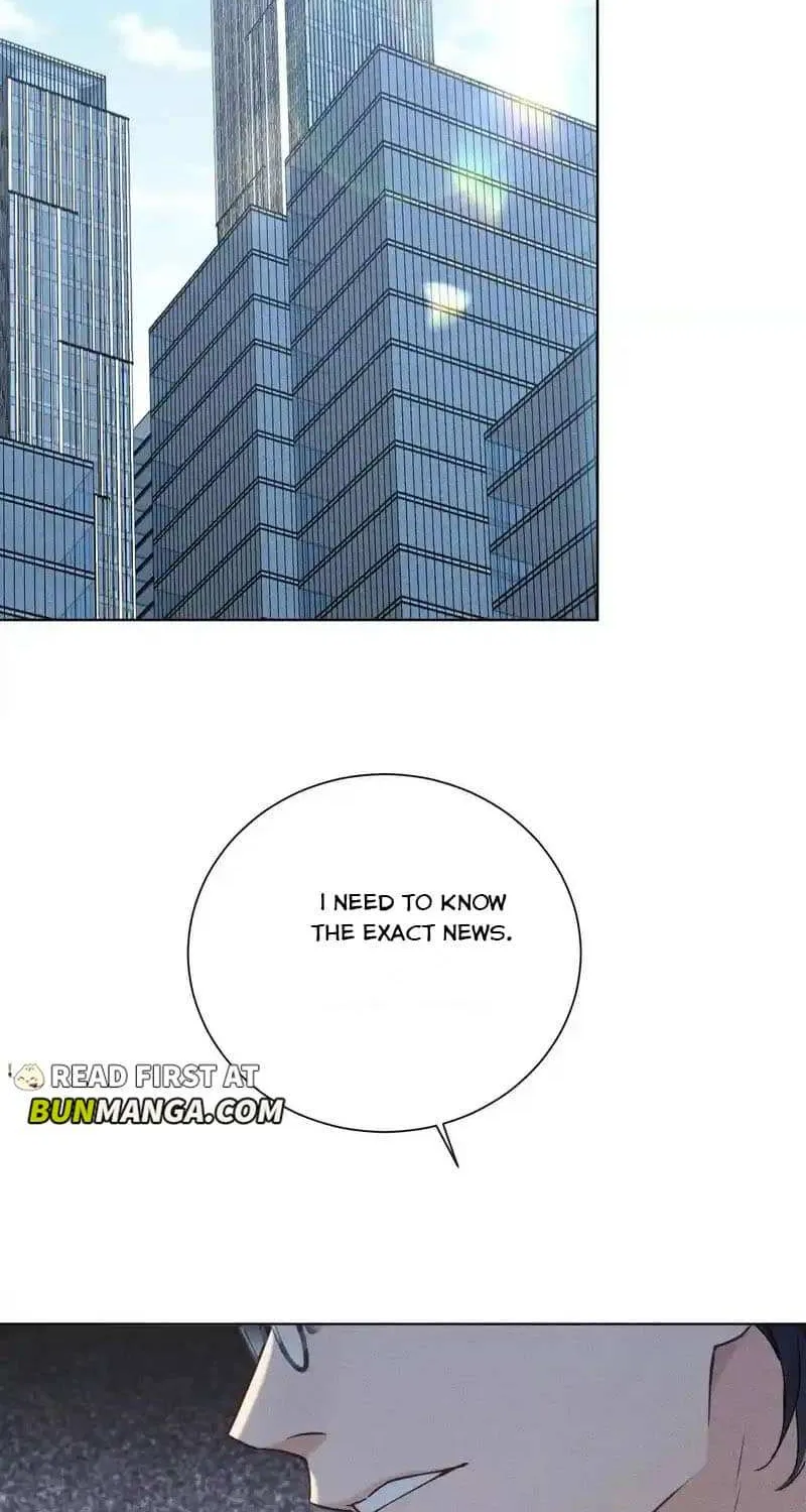 The Wild Man Chapter 12 page 3 - 