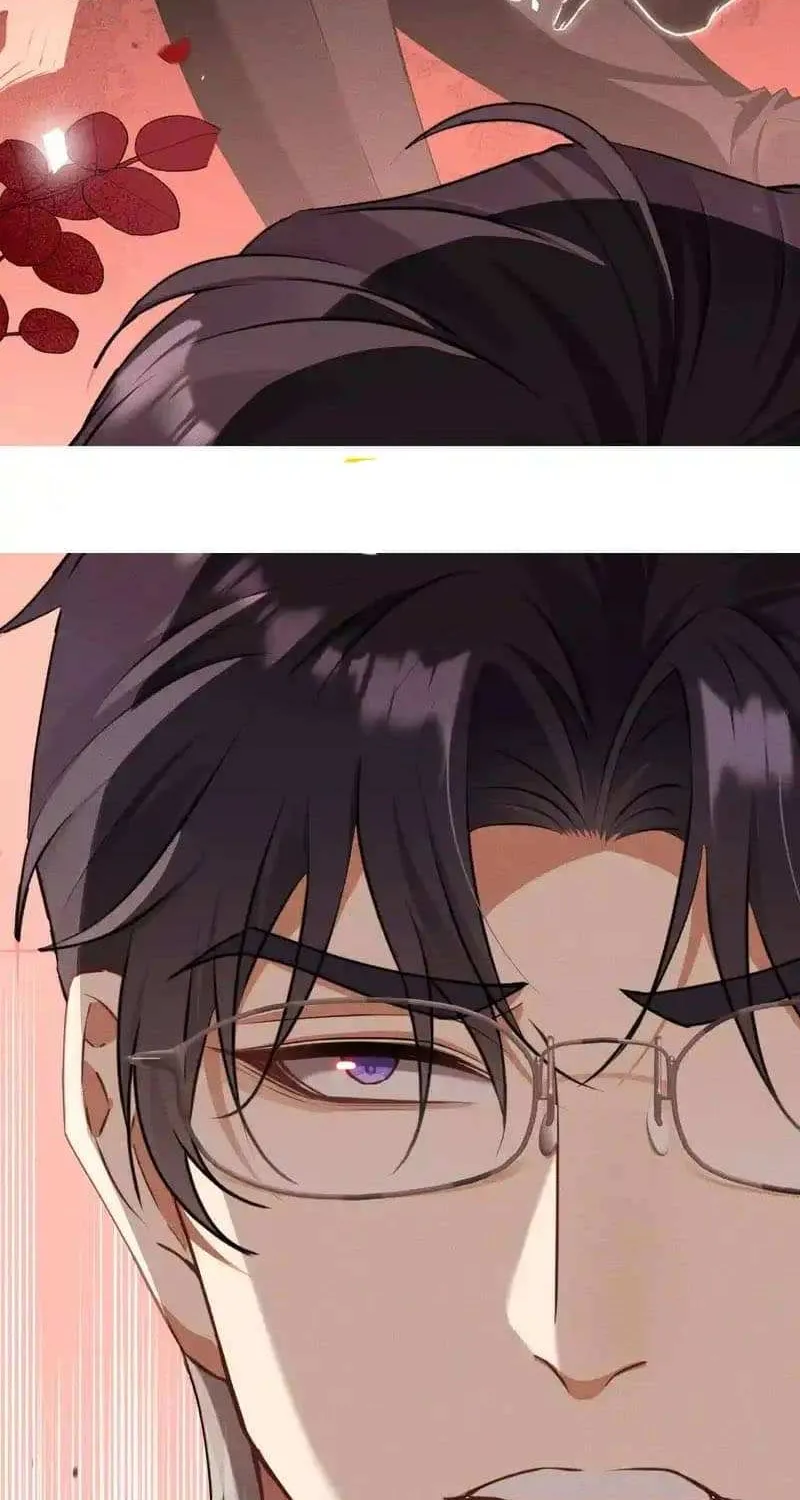 The Wild Man Chapter 12 page 34 - 