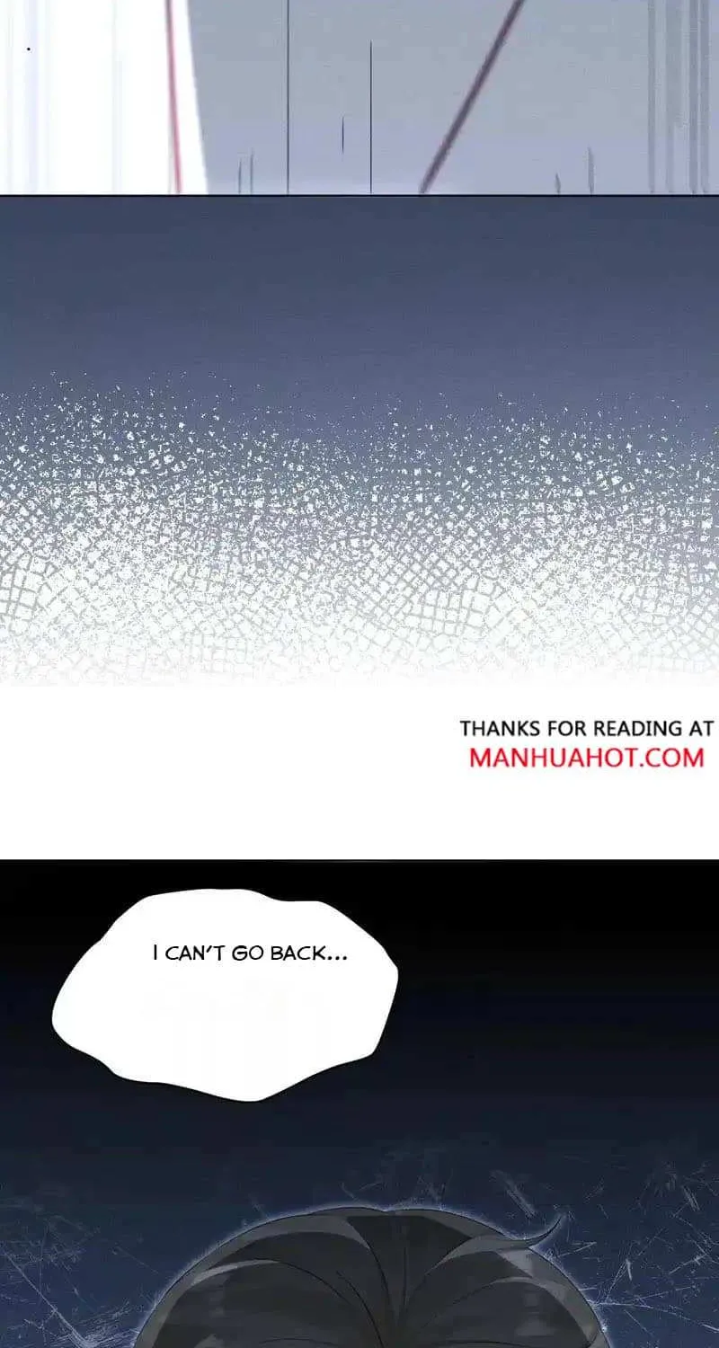 The Wild Man Chapter 12 page 51 - 
