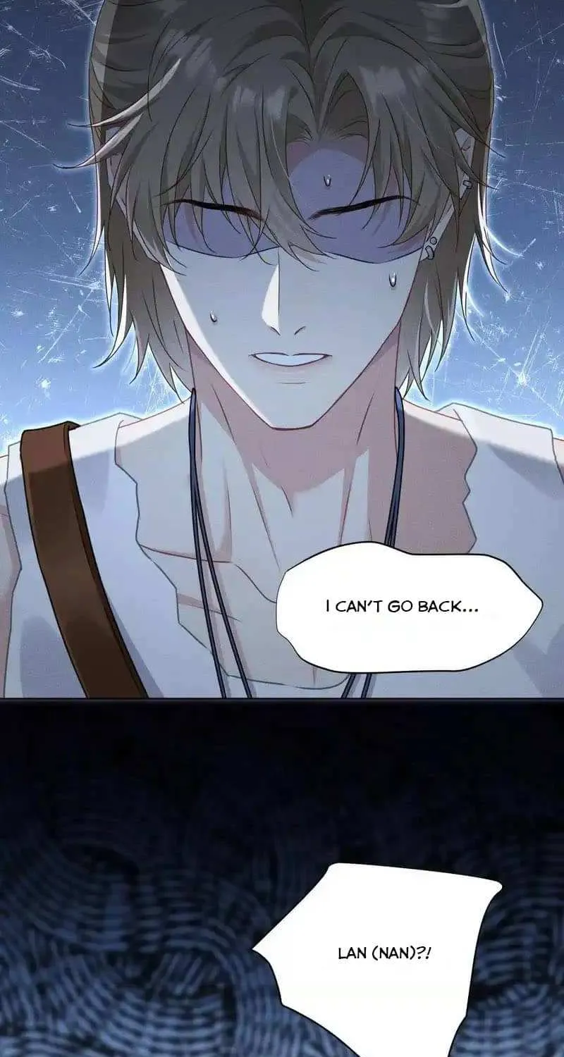 The Wild Man Chapter 12 page 52 - 