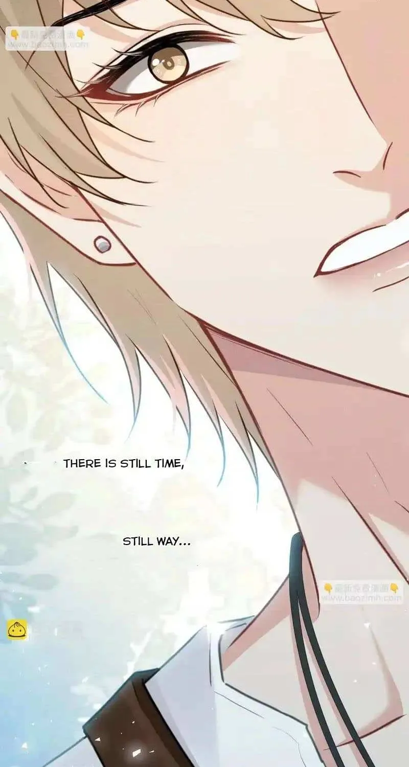 The Wild Man Chapter 12 page 69 - 
