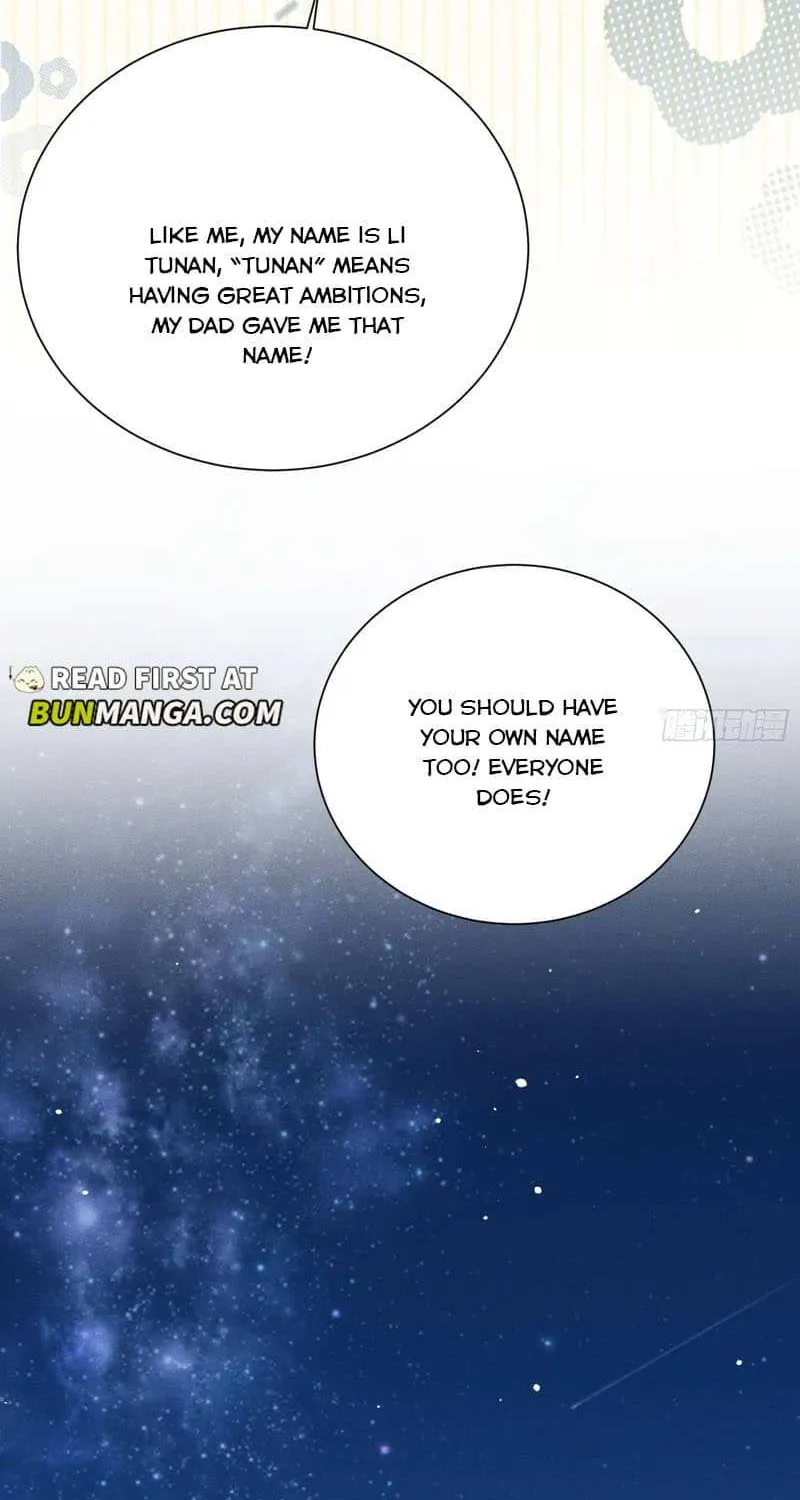 The Wild Man Chapter 13 page 19 - 
