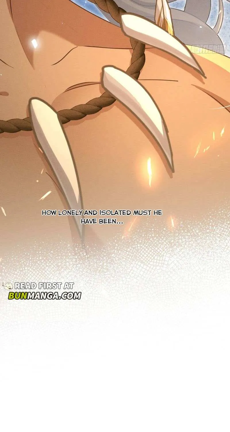 The Wild Man Chapter 13 page 25 - 