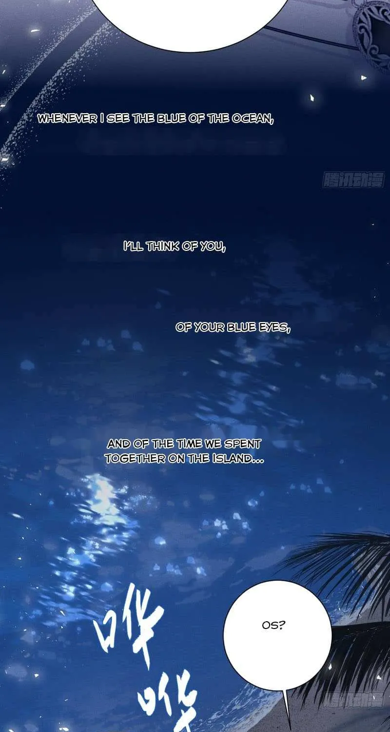 The Wild Man Chapter 13 page 34 - 