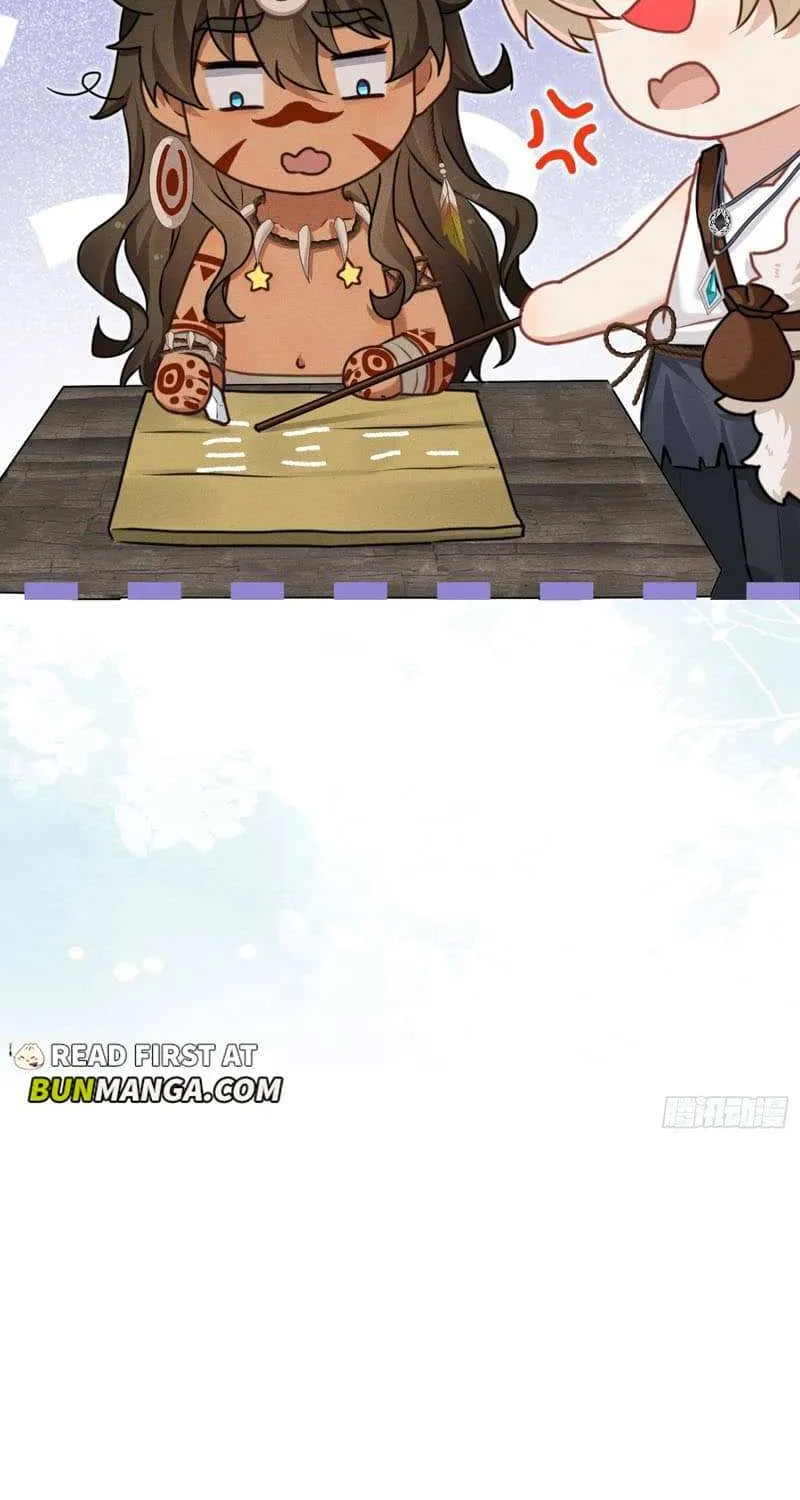The Wild Man Chapter 13 page 46 - 