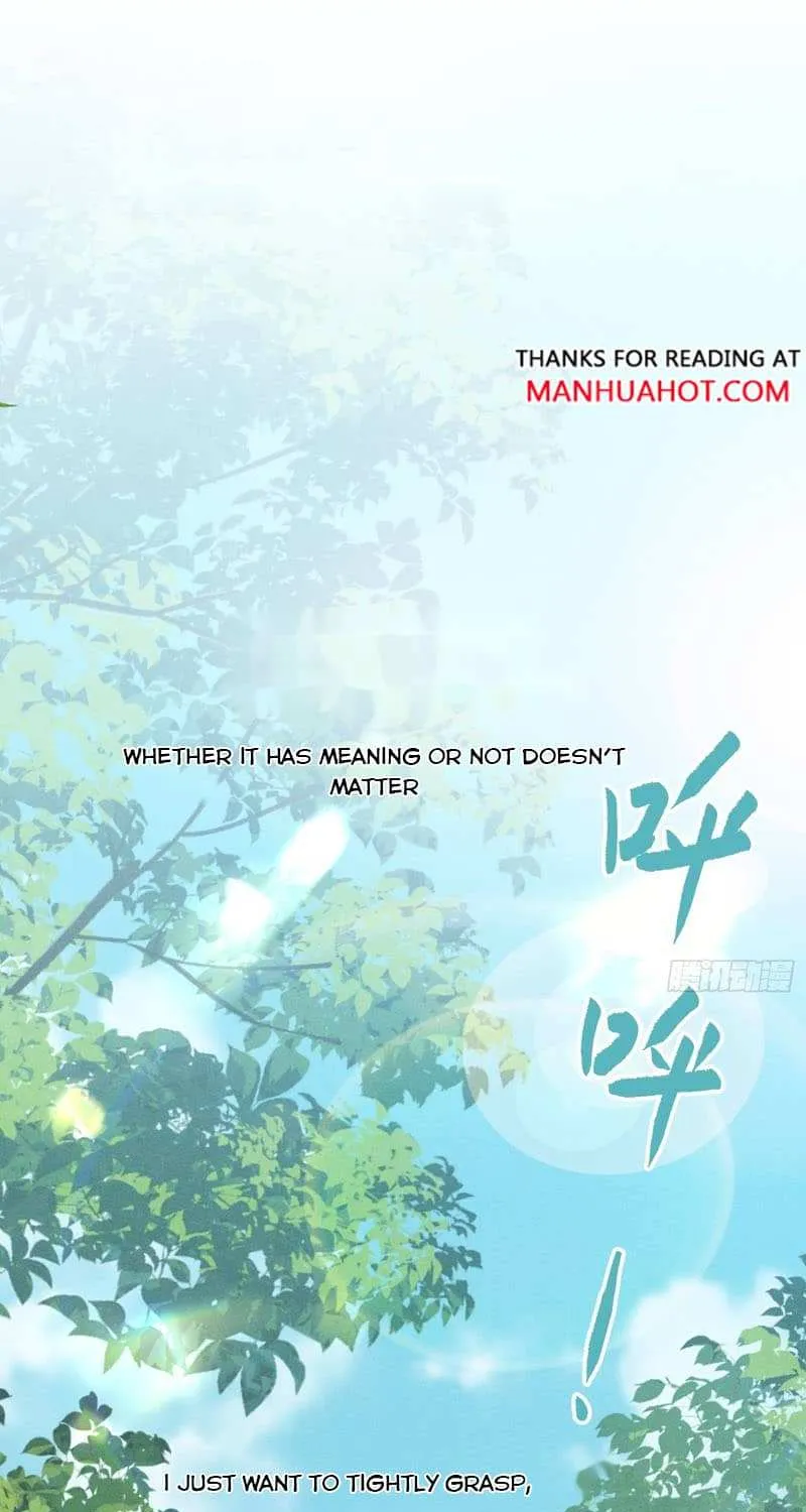 The Wild Man Chapter 13 page 48 - 